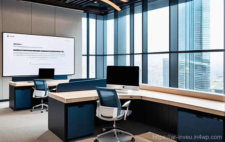 PP 대출 투자 시 고객의 목소리 - **Trust and Transparency in P2P Lending:** A diverse group of investors, including men and women of ...