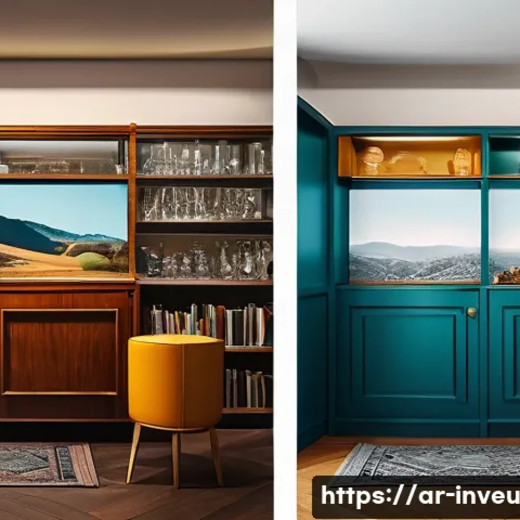 PP 대출과 전통 대출의 차이점 - Here are three detailed image generation prompts in English, designed to reflect the provided compar...
