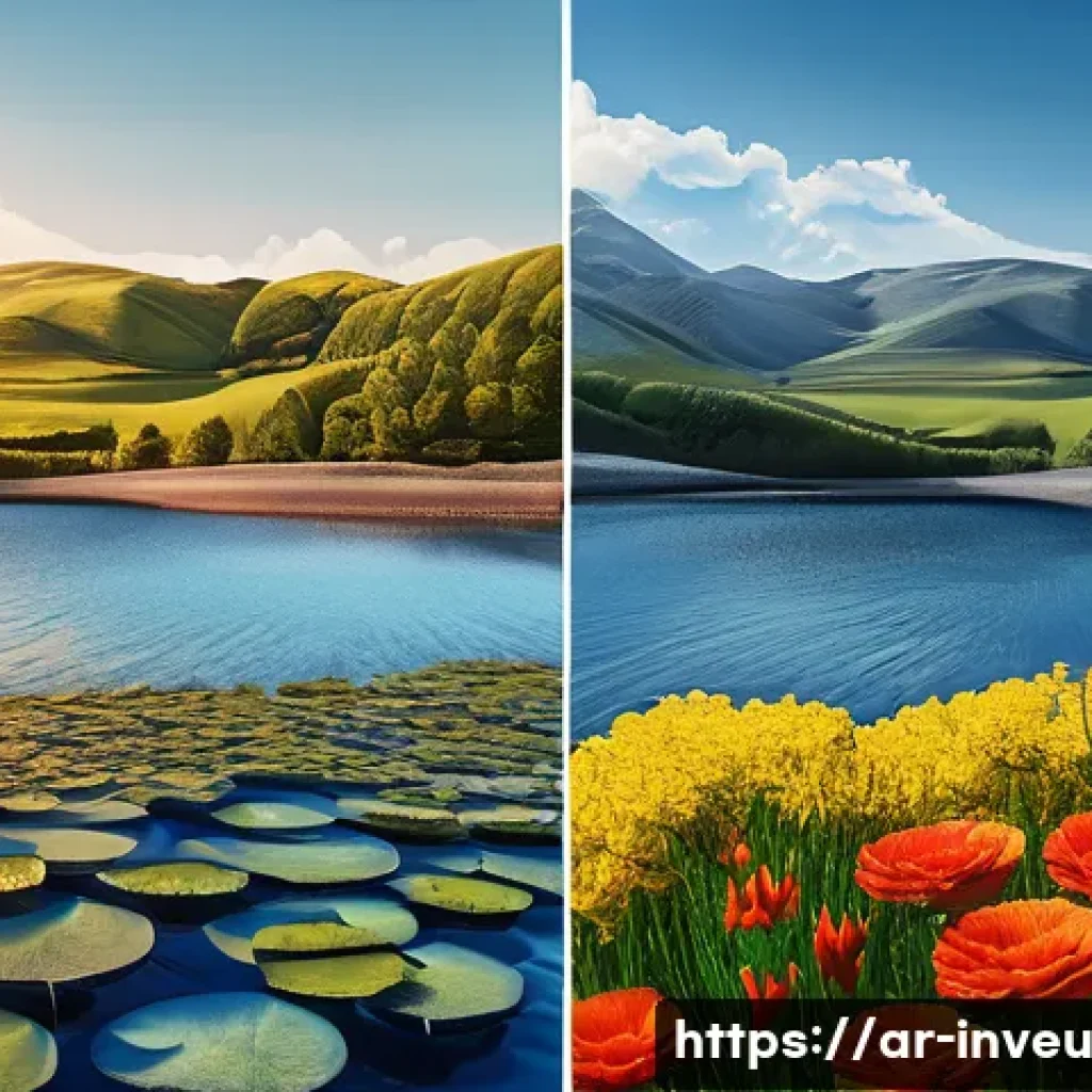 PP 대출 투자 시 실수 피하기 위한 체크리스트 - Here are three detailed image generation prompts, created in English and adhering to all specified g...