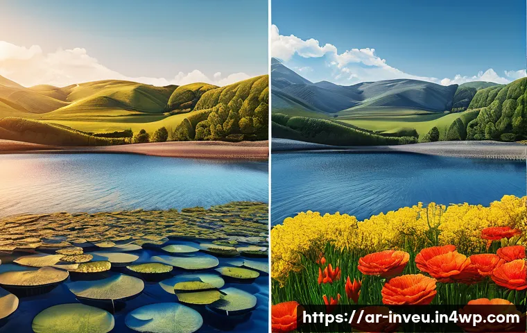 PP 대출 투자 시 실수 피하기 위한 체크리스트 - Here are three detailed image generation prompts, created in English and adhering to all specified g...
