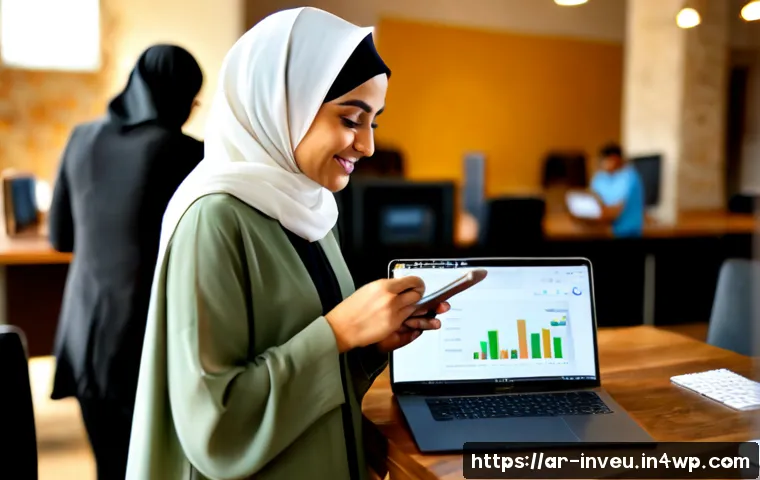 كيف تقيّم التقنيات الواعدة لمنصة إقراض بين الأفراد قبل الاستثمار أو التعاقد؟ 3 PP 대출 플랫폼의 유망 기술 현황 관련 이미지 1