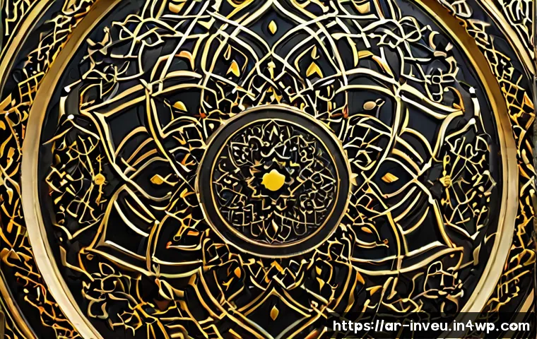 كيف تقيّم التقنيات الواعدة لمنصة إقراض بين الأفراد قبل الاستثمار أو التعاقد؟ 4 PP 대출 플랫폼의 유망 기술 현황 관련 이미지 2