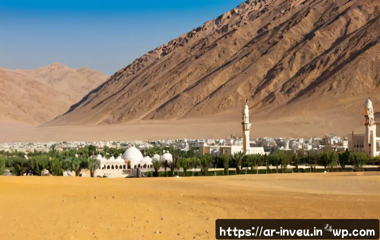 عوائق دخول سوق الإقراض بين الأفراد: كيف تقيّم التكلفة والامتثال قبل إطلاق منصة؟ 4 PP 대출의 시장 진입 장벽 관련 이미지 2