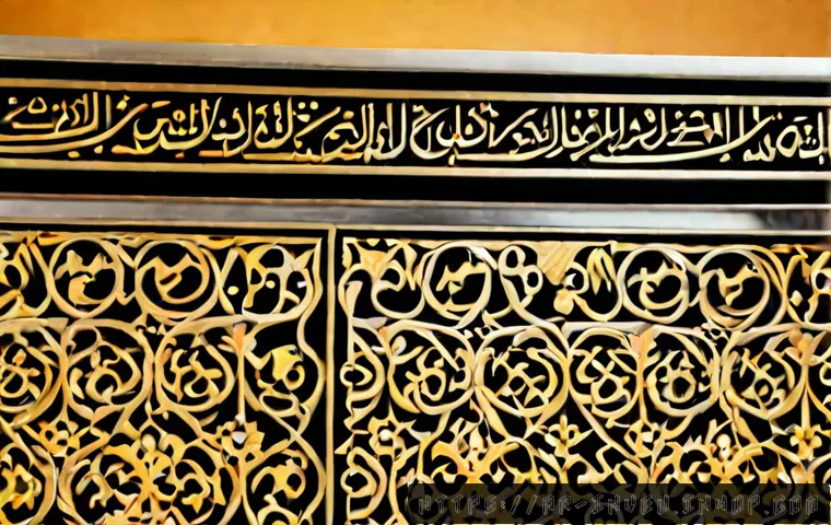نتائج الأبحاث الحديثة حول الاستثمار في قروض P2P: كيف تقيّم العائد والمخاطر قبل اختيار منصة؟ 4 PP 대출 투자에 대한 최신 연구 결과 관련 이미지 2